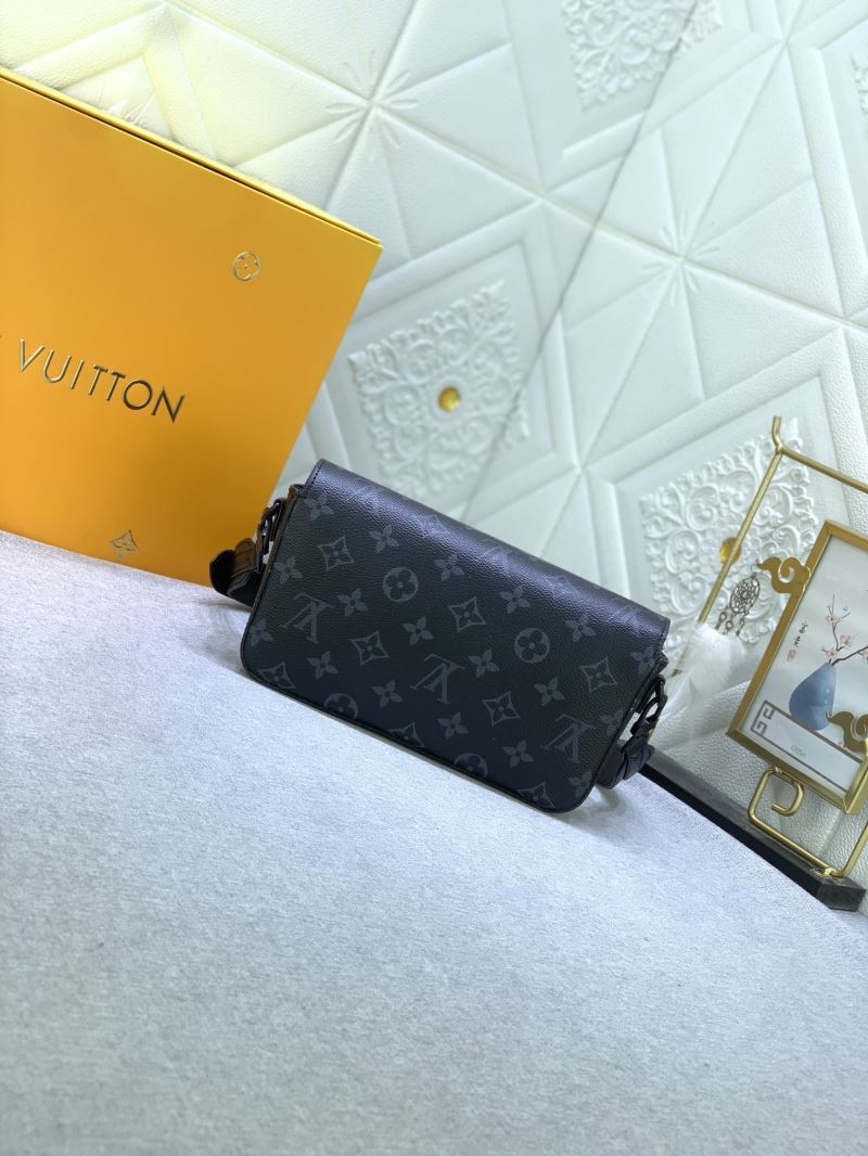 Louis Vuitton Satchel Bags